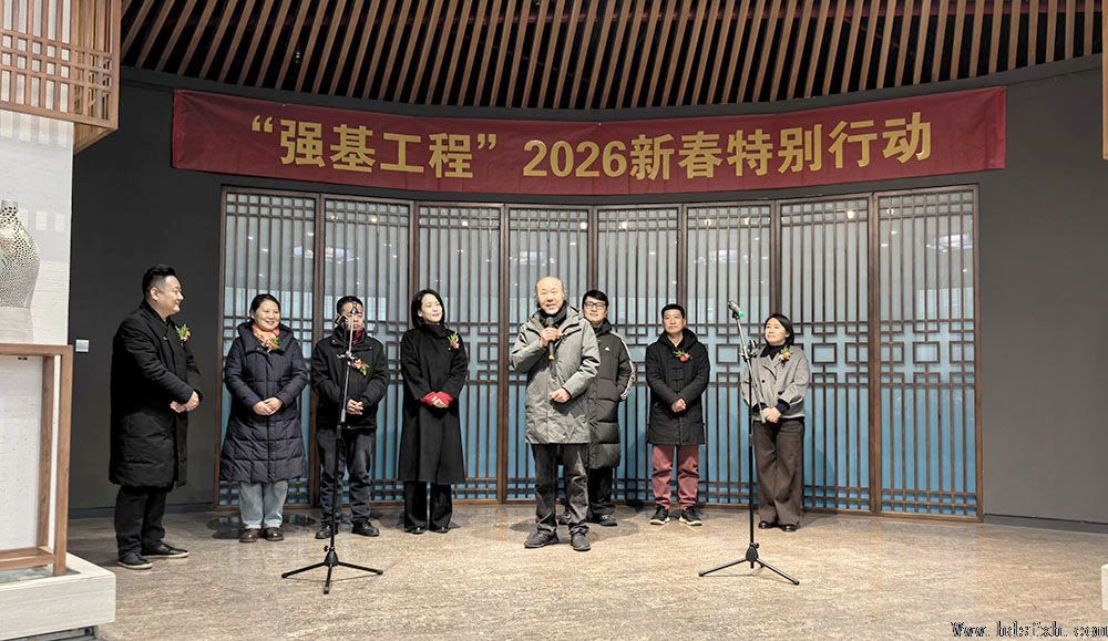 ��ǿ������--��īӭ���������鷨����չ�ڴ���Ҥ����ݿ�Ļ