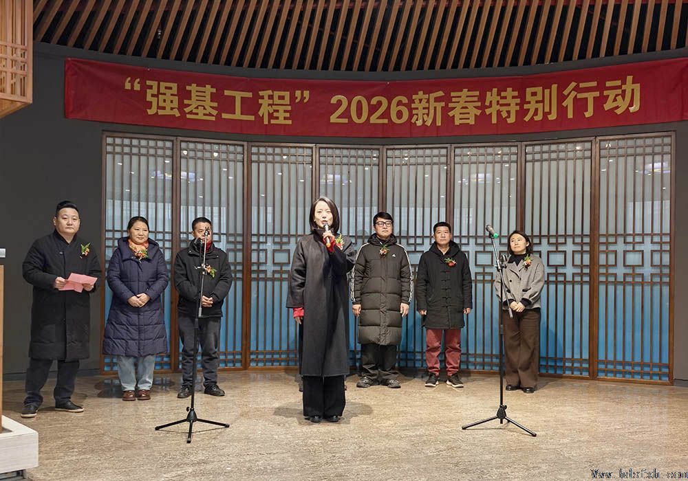 ��ǿ������--��īӭ���������鷨����չ�ڴ���Ҥ����ݿ�Ļ