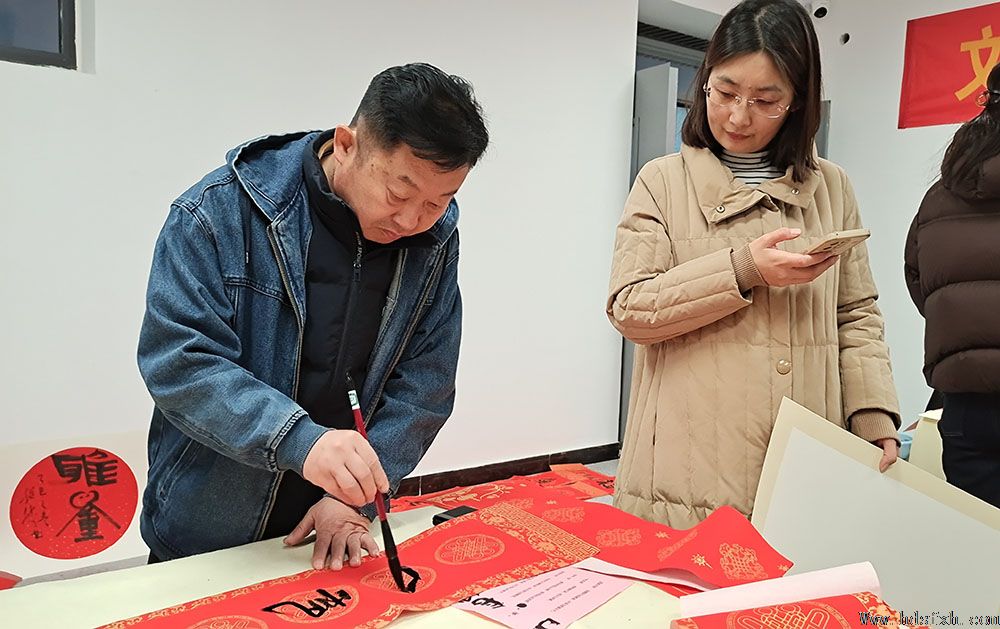 ������Э��ǿ�����̡�2026�´��ر��ж��߽���Է��ѧ