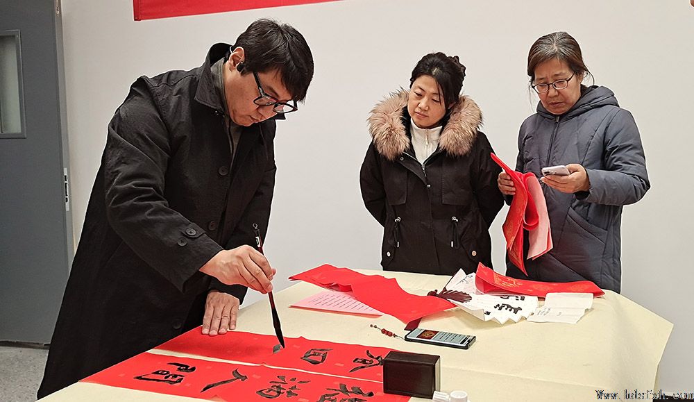 ������Э��ǿ�����̡�2026�´��ر��ж��߽���Է��ѧ