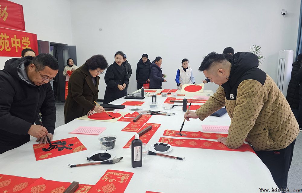 ������Э��ǿ�����̡�2026�´��ر��ж��߽���Է��ѧ