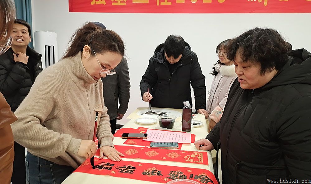 ������Э��ǿ�����̡�2026�´��ر��ж��߽���Է��ѧ