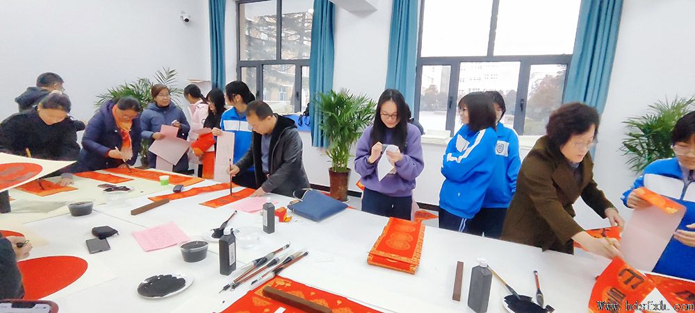 ������Э��ǿ�����̡�2026�´��ر��ж��߽���Է��ѧ