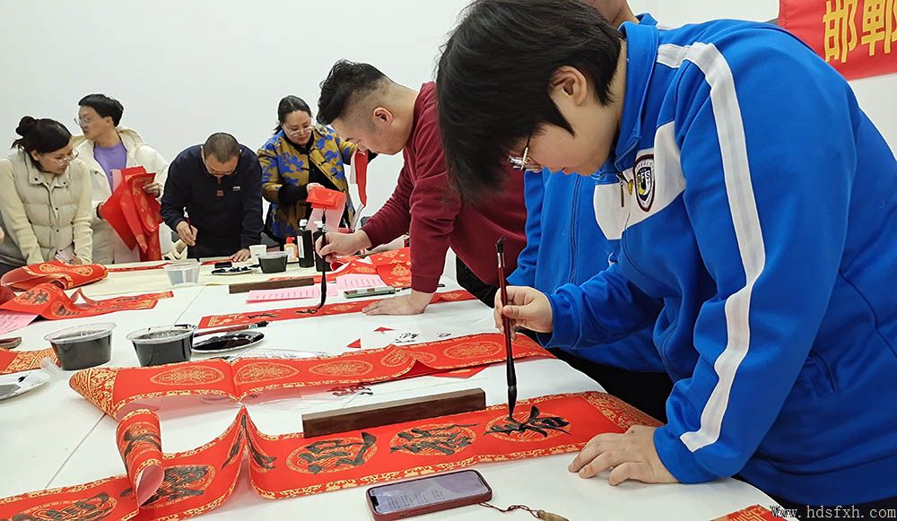 ������Э��ǿ�����̡�2026�´��ر��ж��߽���Է��ѧ