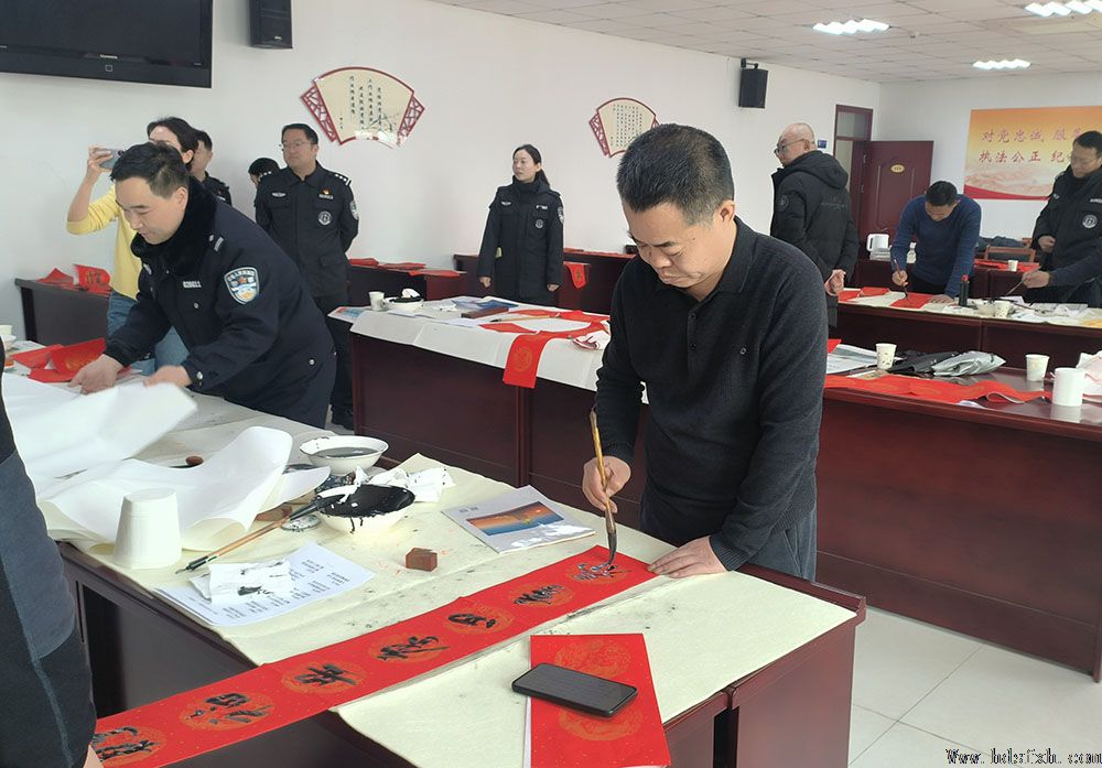 ������Э����ӭ���������߽��й����־�ѵ֧��