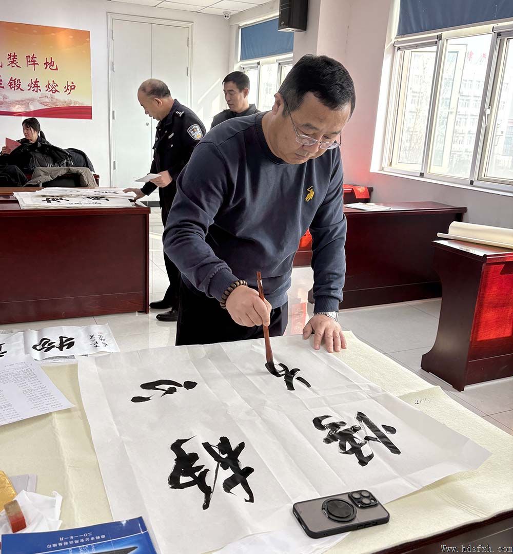 ������Э����ӭ���������߽��й����־�ѵ֧��