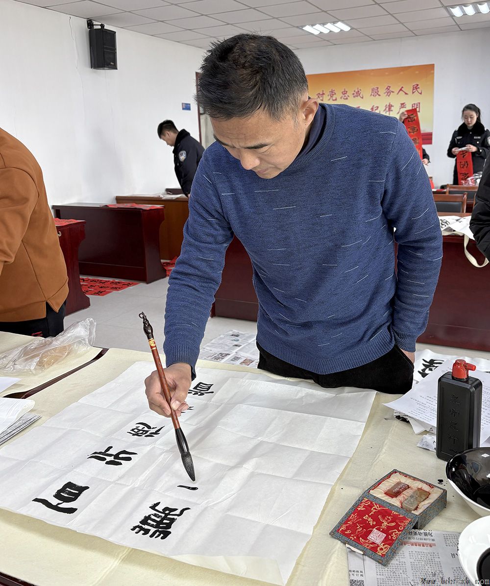 ������Э����ӭ���������߽��й����־�ѵ֧��