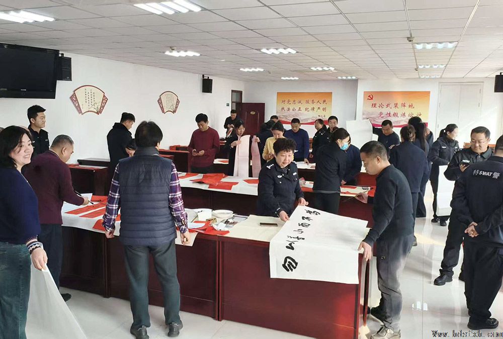 ������Э����ӭ���������߽��й����־�ѵ֧��