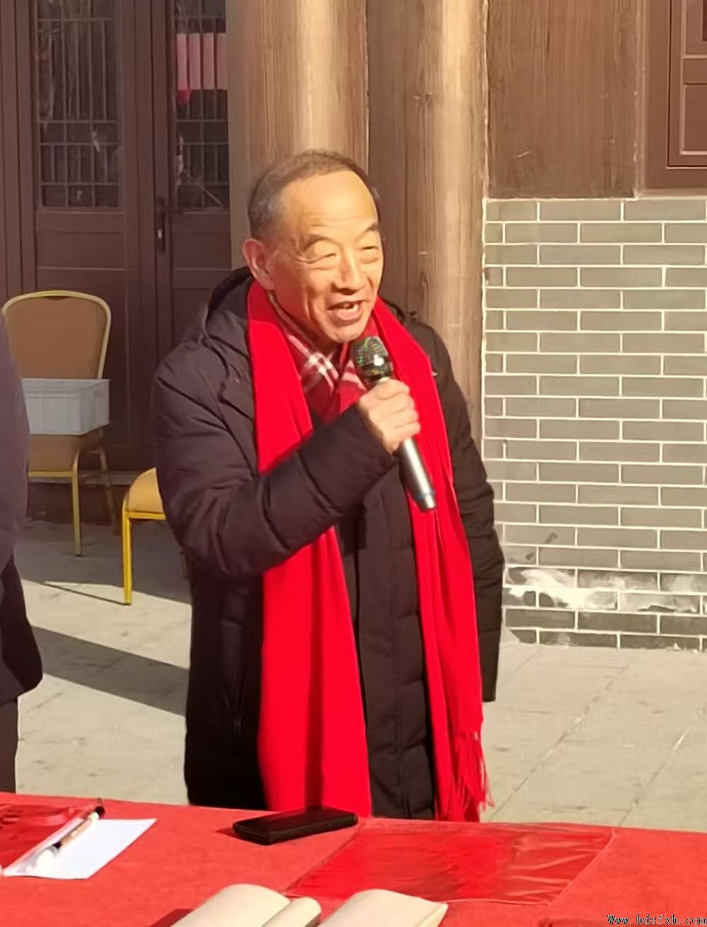 ��ī�㺪���������������ꡱ������Э��֯�ٰ���͡���ӭ�����鷨����