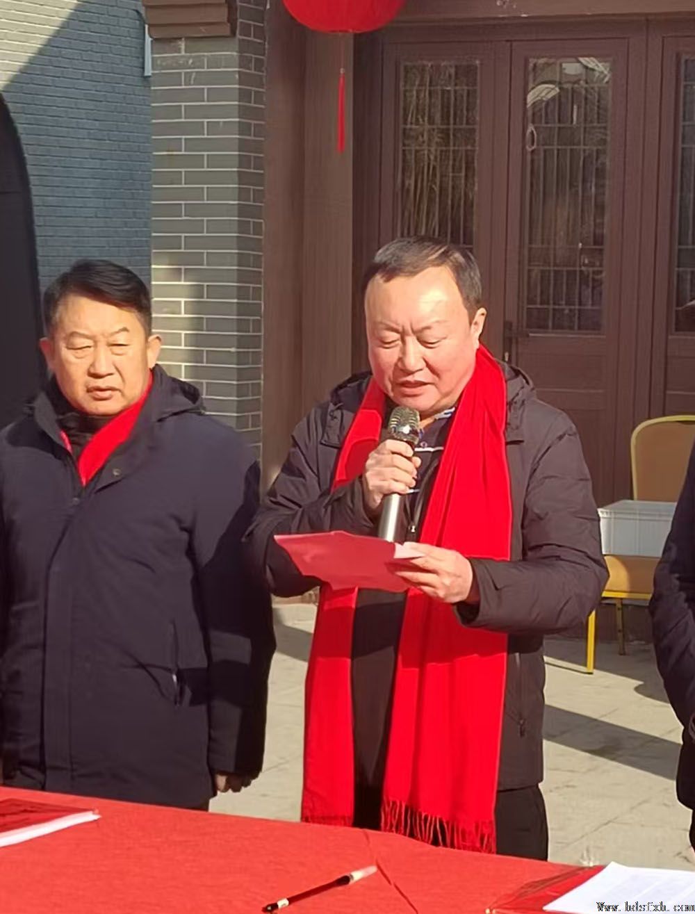 ��ī�㺪���������������ꡱ������Э��֯�ٰ���͡���ӭ�����鷨����