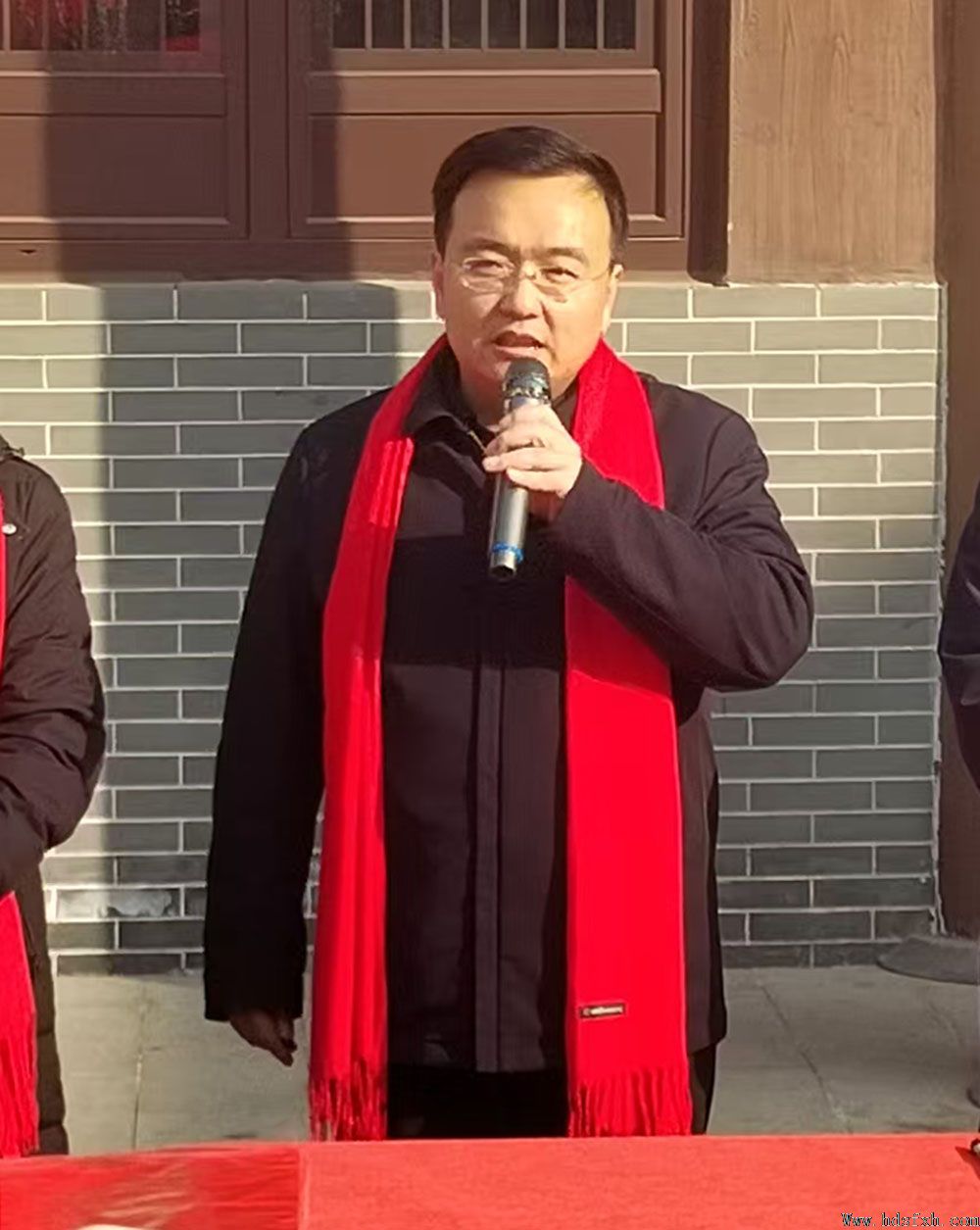 ��ī�㺪���������������ꡱ������Э��֯�ٰ���͡���ӭ�����鷨����