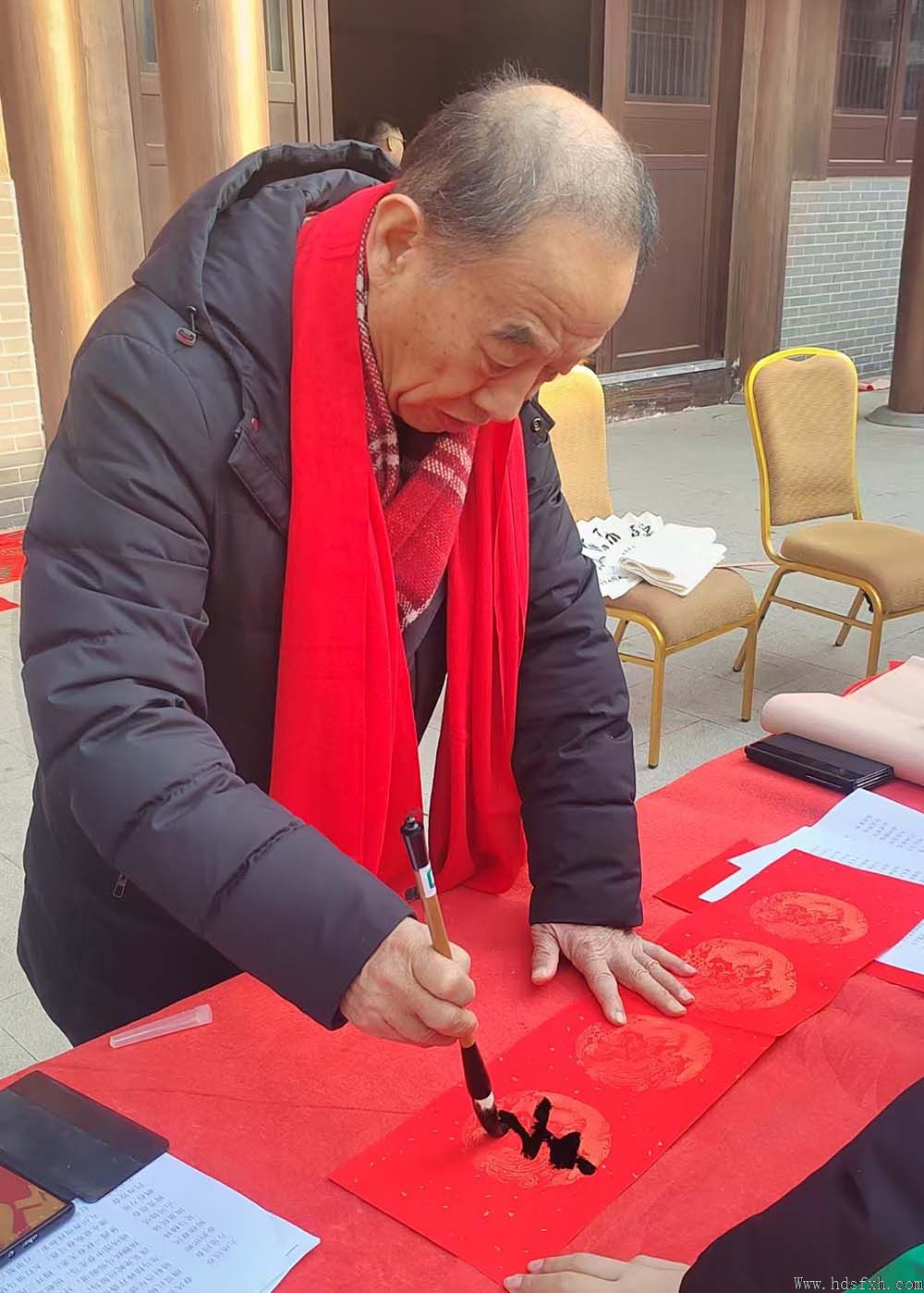 ��ī�㺪���������������ꡱ������Э��֯�ٰ���͡���ӭ�����鷨����