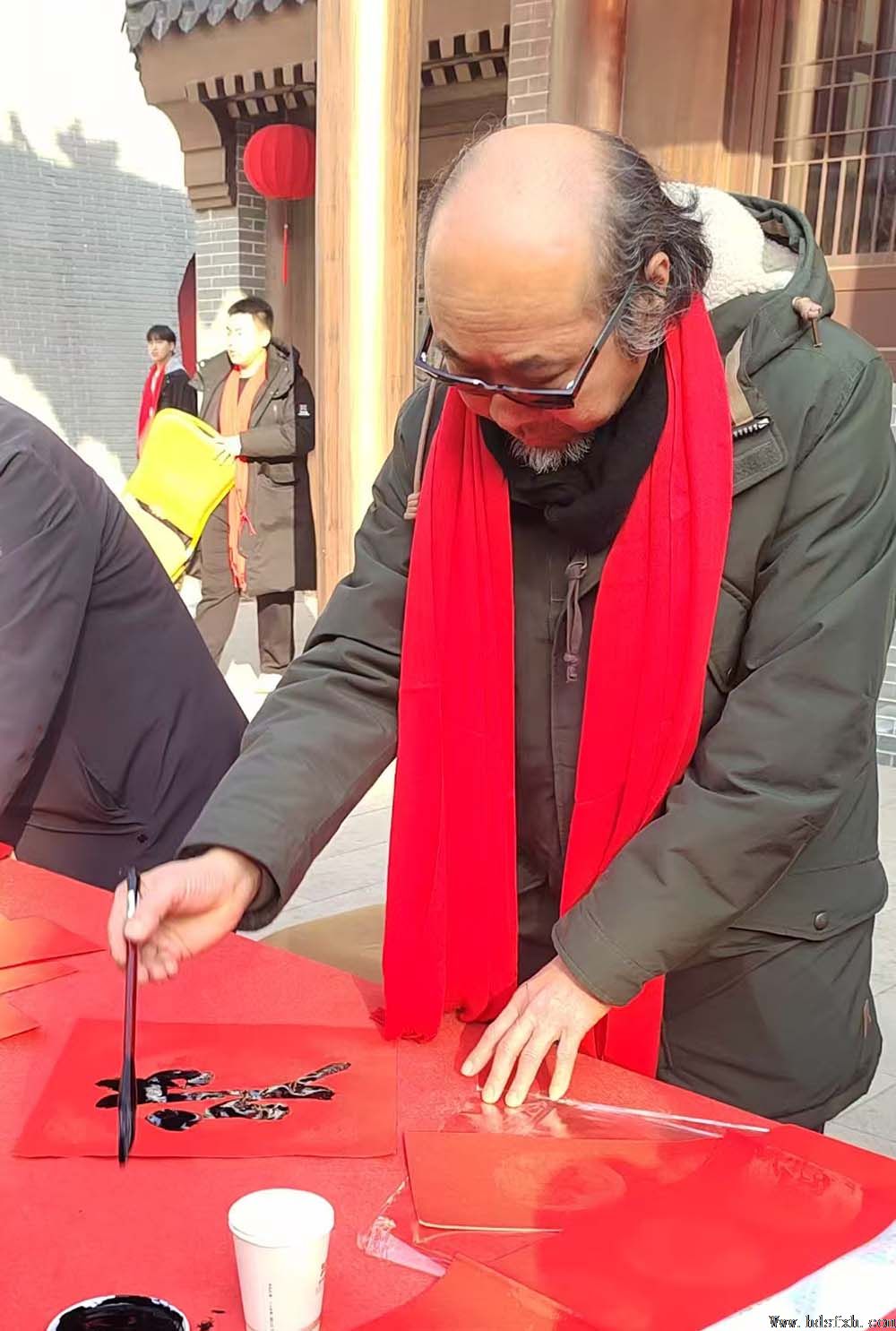 ��ī�㺪���������������ꡱ������Э��֯�ٰ���͡���ӭ�����鷨����