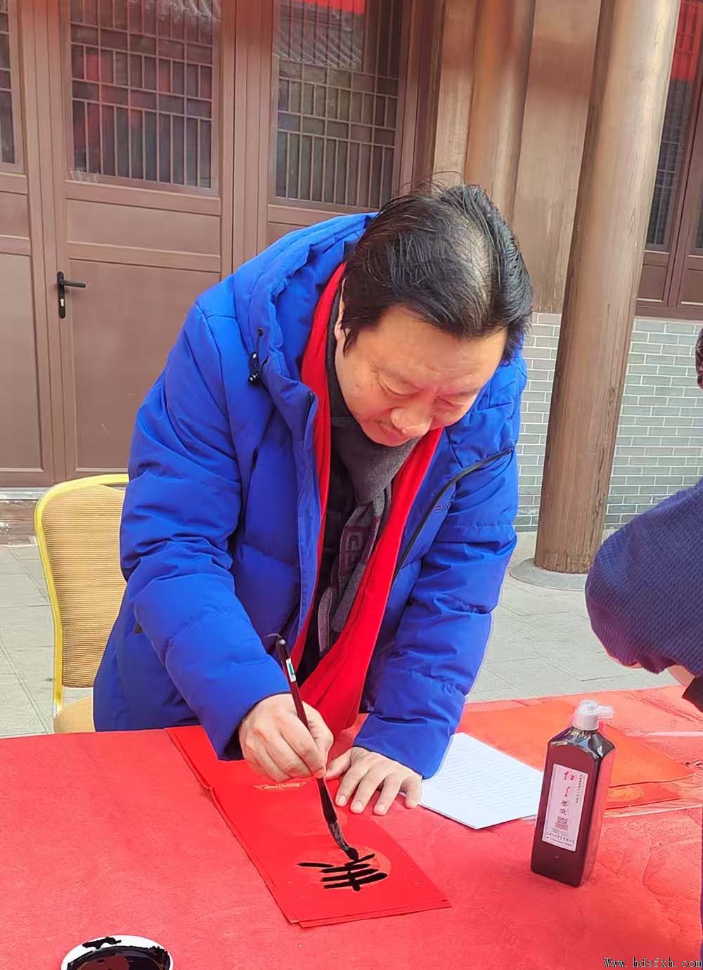 ��ī�㺪���������������ꡱ������Э��֯�ٰ���͡���ӭ�����鷨����