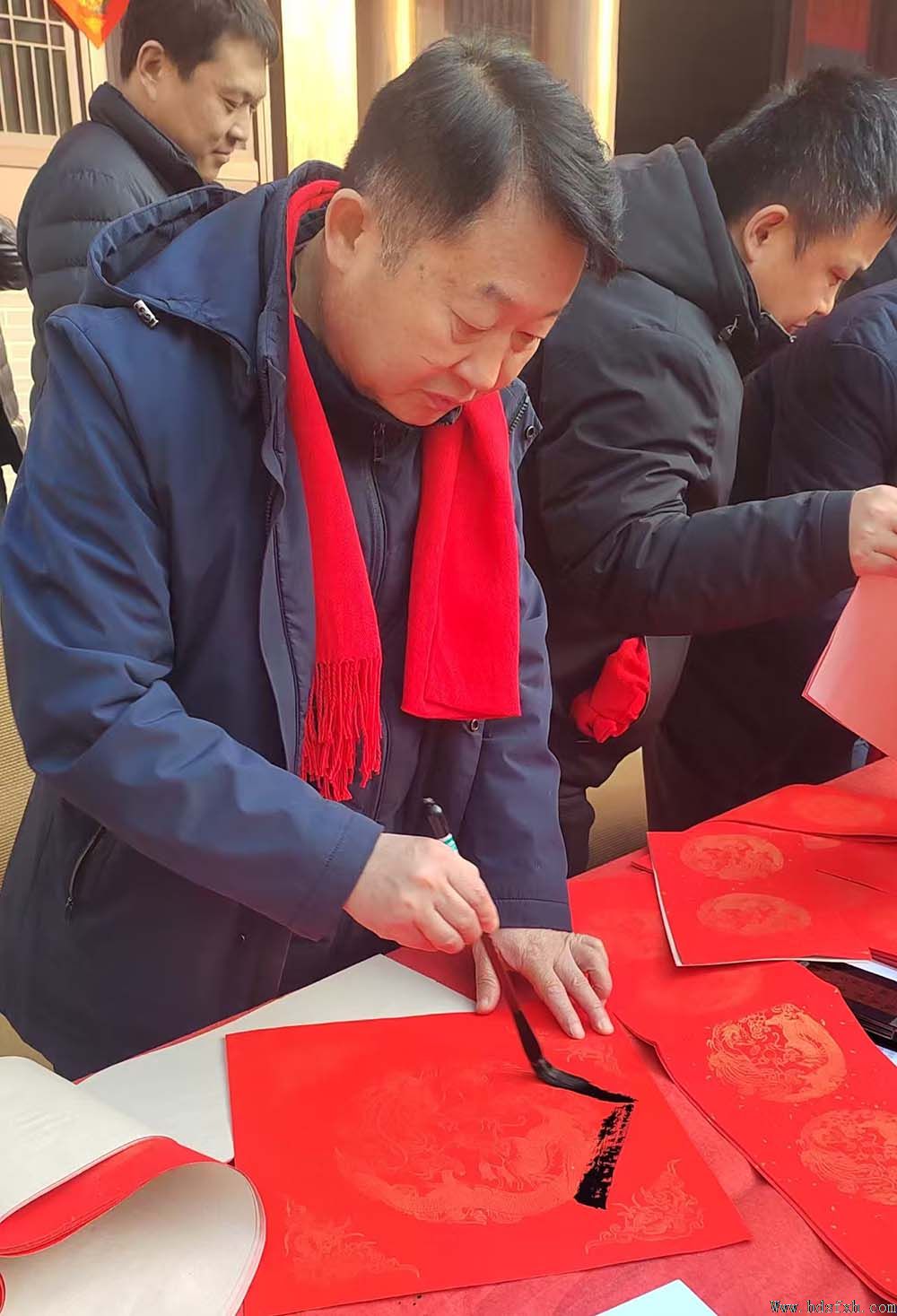 ��ī�㺪���������������ꡱ������Э��֯�ٰ���͡���ӭ�����鷨����