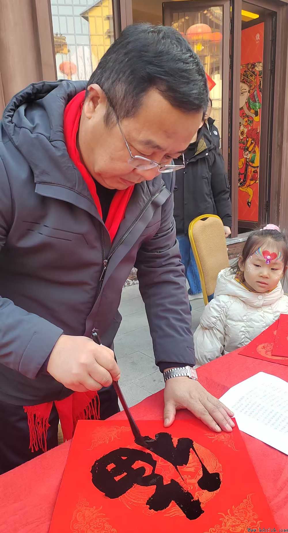 ��ī�㺪���������������ꡱ������Э��֯�ٰ���͡���ӭ�����鷨����