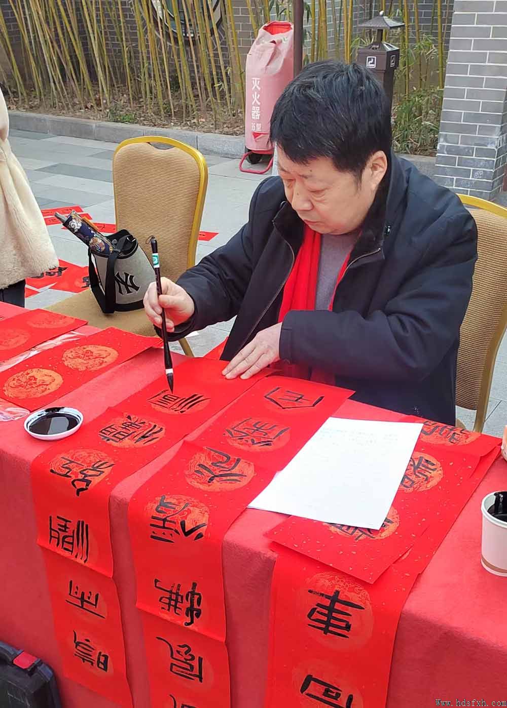 ��ī�㺪���������������ꡱ������Э��֯�ٰ���͡���ӭ�����鷨����