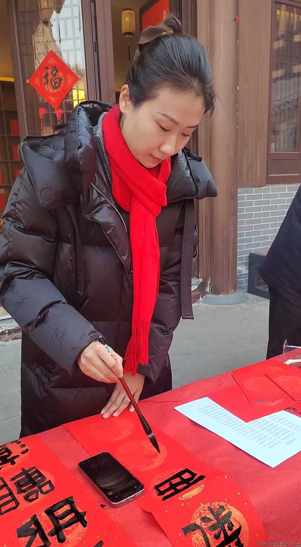 ��ī�㺪���������������ꡱ������Э��֯�ٰ���͡���ӭ�����鷨����