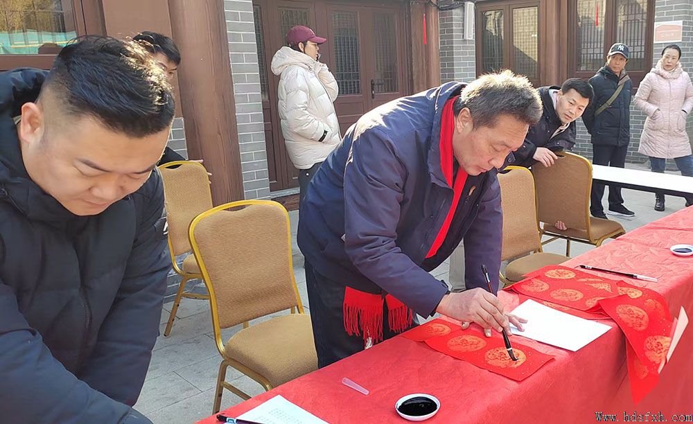 ��ī�㺪���������������ꡱ������Э��֯�ٰ���͡���ӭ�����鷨����