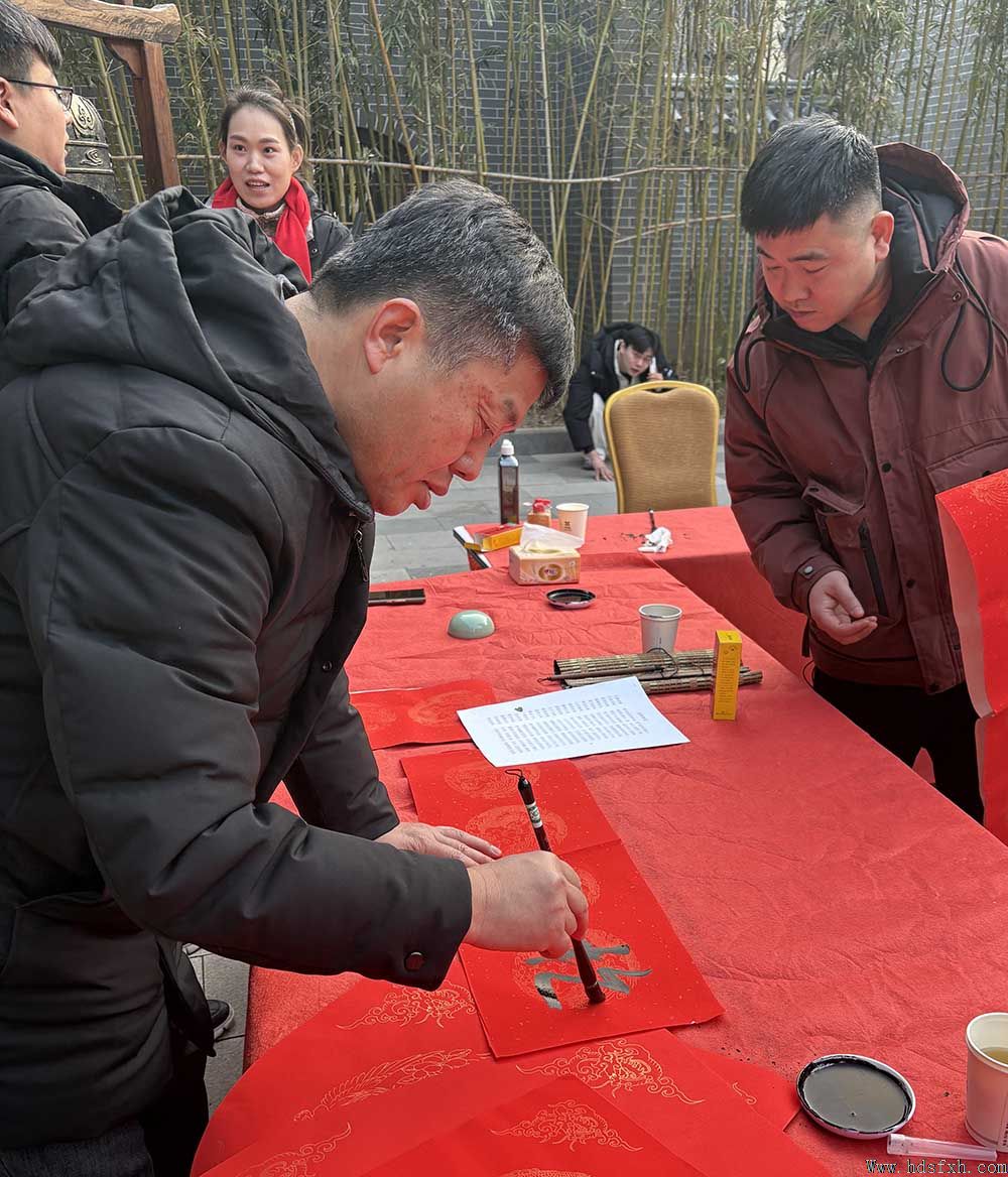 ��ī�㺪���������������ꡱ������Э��֯�ٰ���͡���ӭ�����鷨����