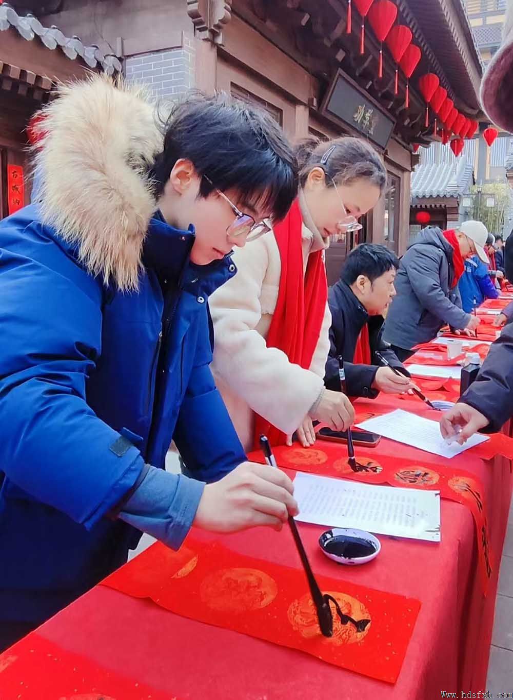 ��ī�㺪���������������ꡱ������Э��֯�ٰ���͡���ӭ�����鷨����