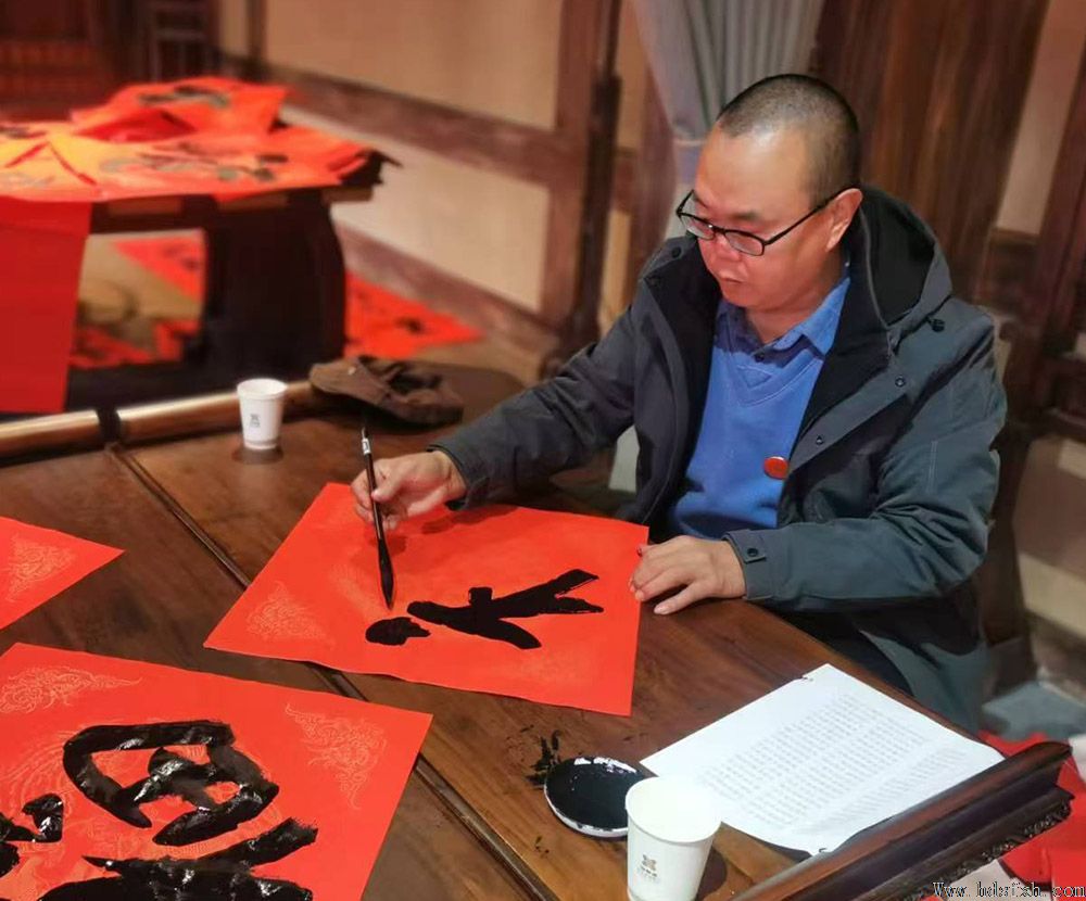 ��ī�㺪���������������ꡱ������Э��֯�ٰ���͡���ӭ�����鷨����