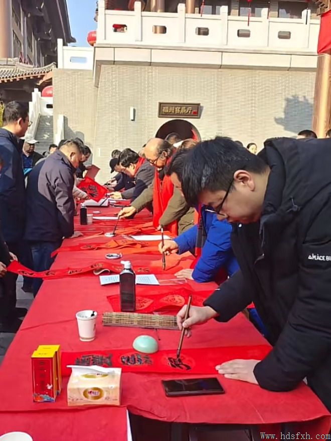 ��ī�㺪���������������ꡱ������Э��֯�ٰ���͡���ӭ�����鷨����