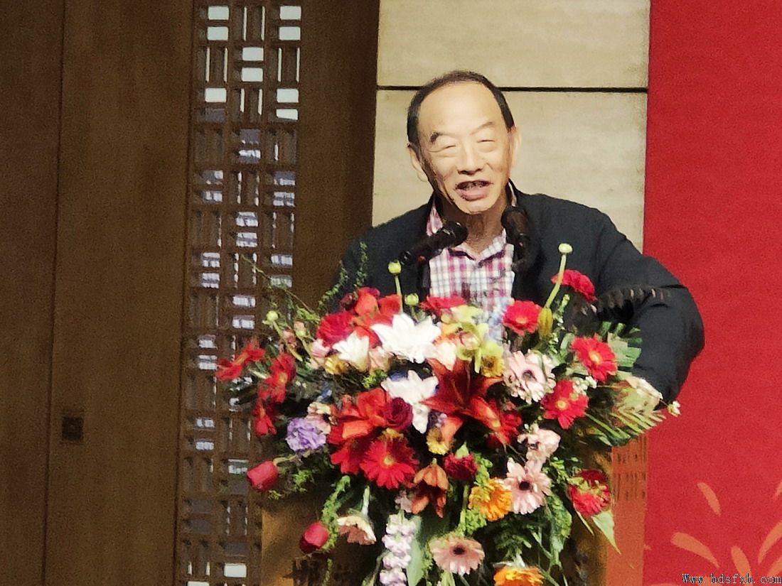 �������鷨��Э��¡���ٿ���2026ӭ�´��軰�ᡱ