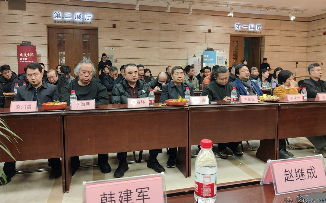 �������鷨��Э��¡���ٿ���2026ӭ�´��軰�ᡱ