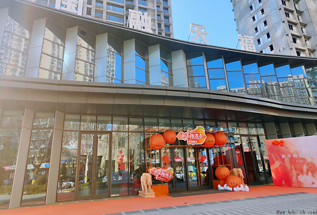 ������Э����ӭ������߽���Ƽ��Ź����츣