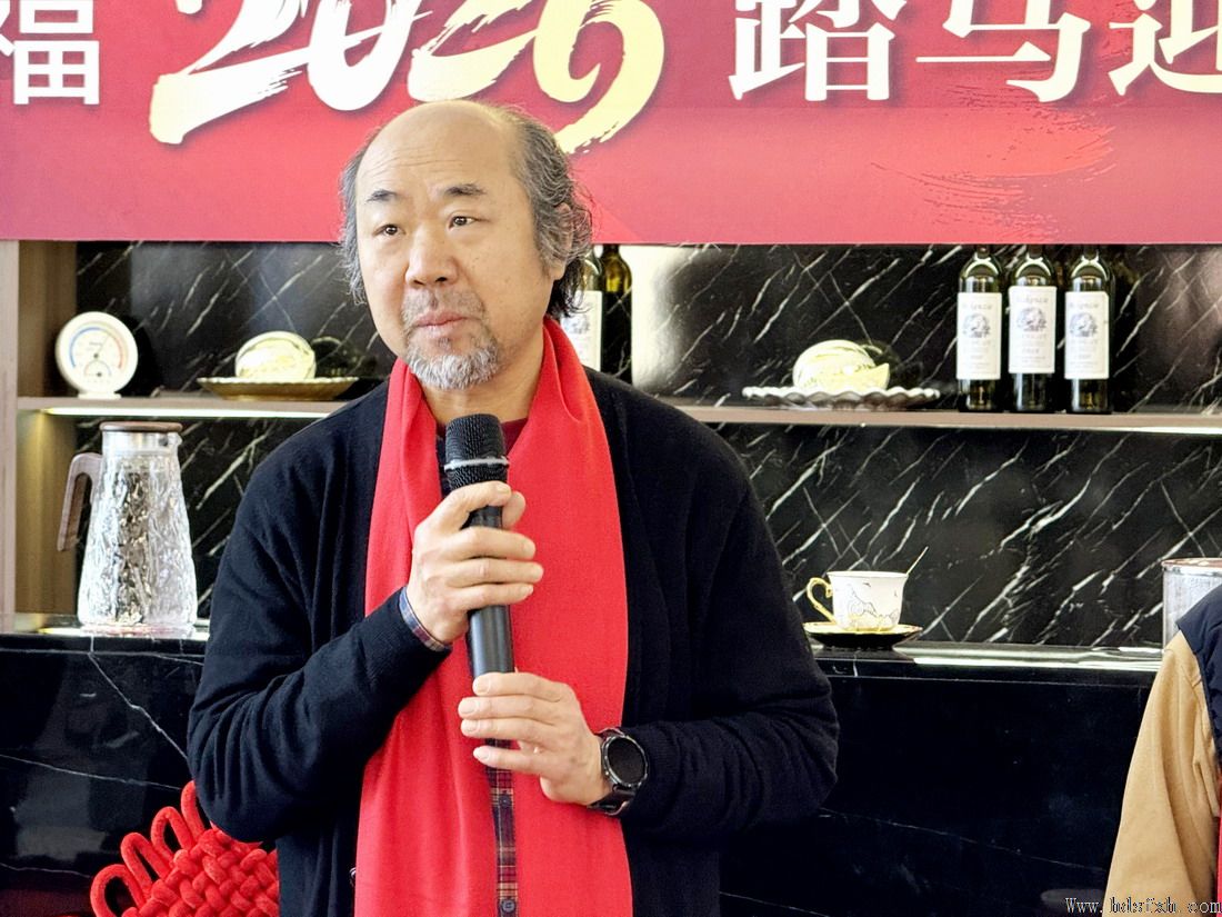 ������Э����ӭ������߽���Ƽ��Ź����츣