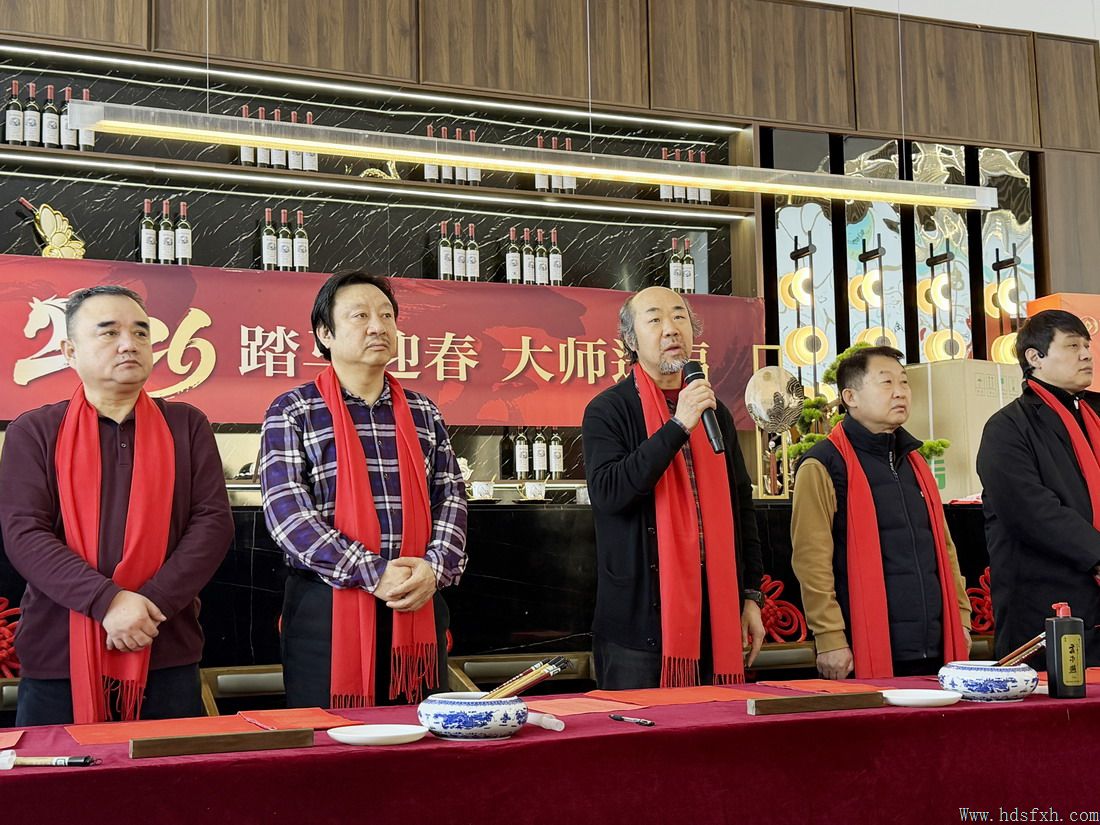 ������Э����ӭ������߽���Ƽ��Ź����츣