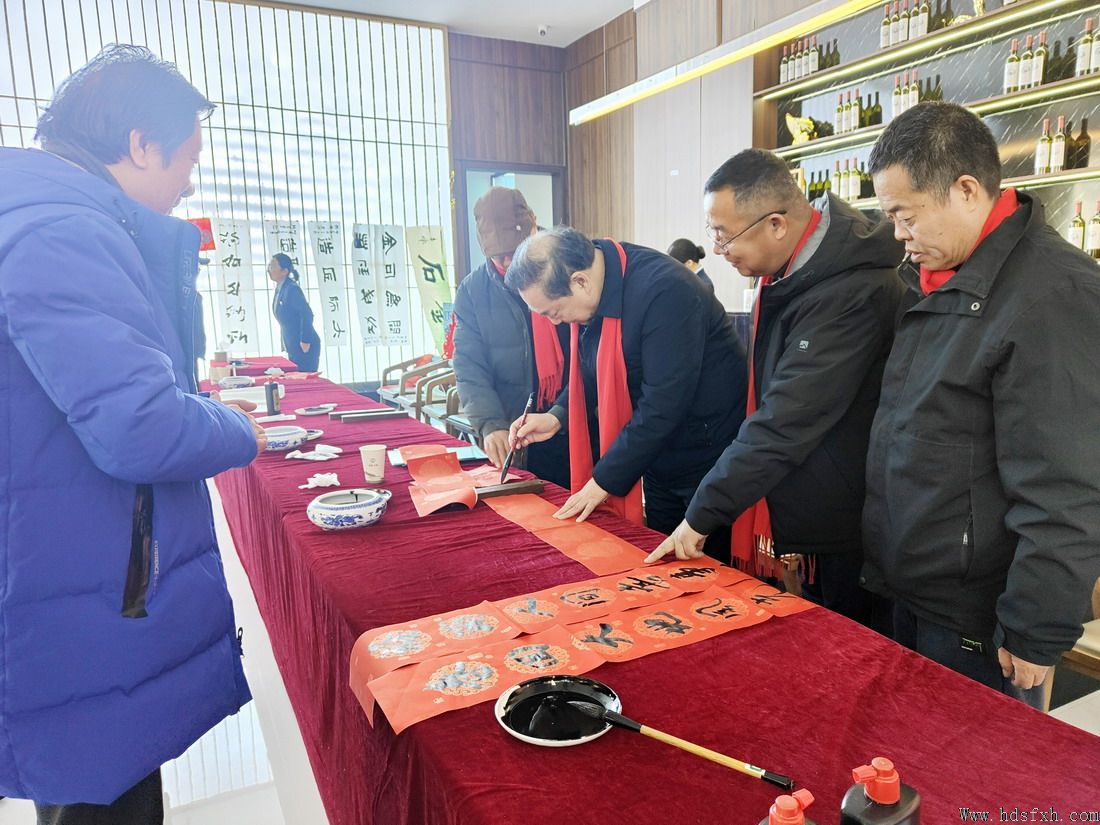 ������Э����ӭ������߽���Ƽ��Ź����츣