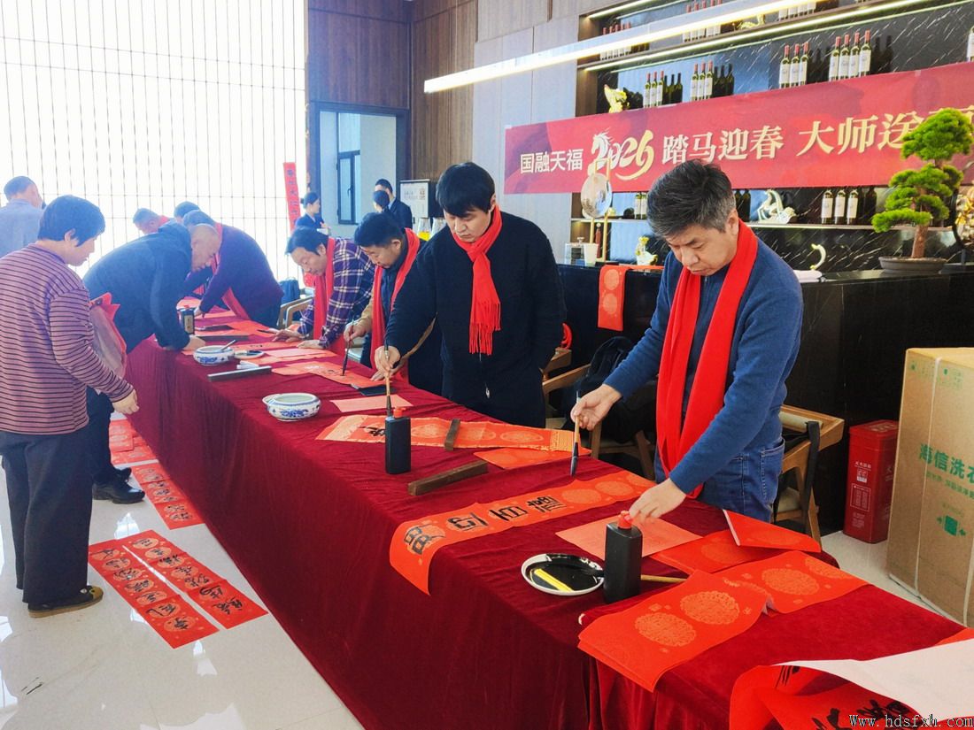 ������Э����ӭ������߽���Ƽ��Ź����츣