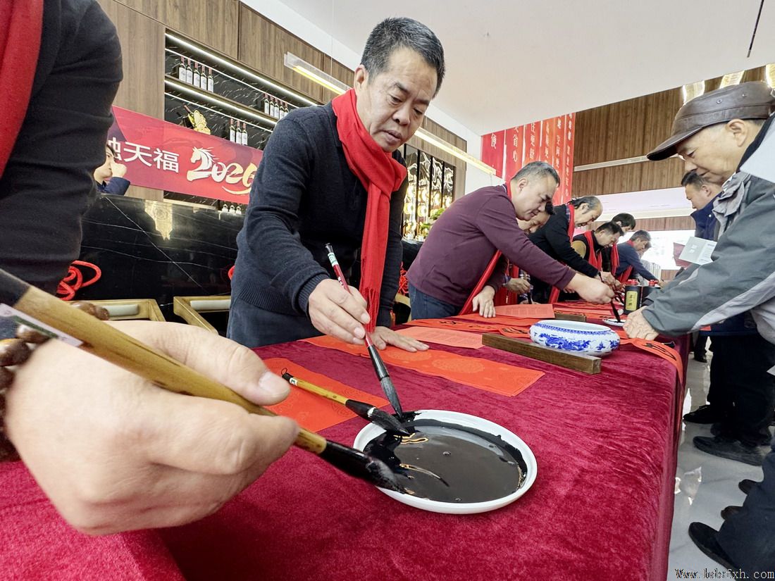 ������Э����ӭ������߽���Ƽ��Ź����츣