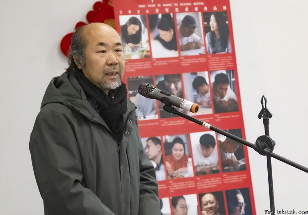 �����������á�������������������չ�ں��������ݿ�Ļ