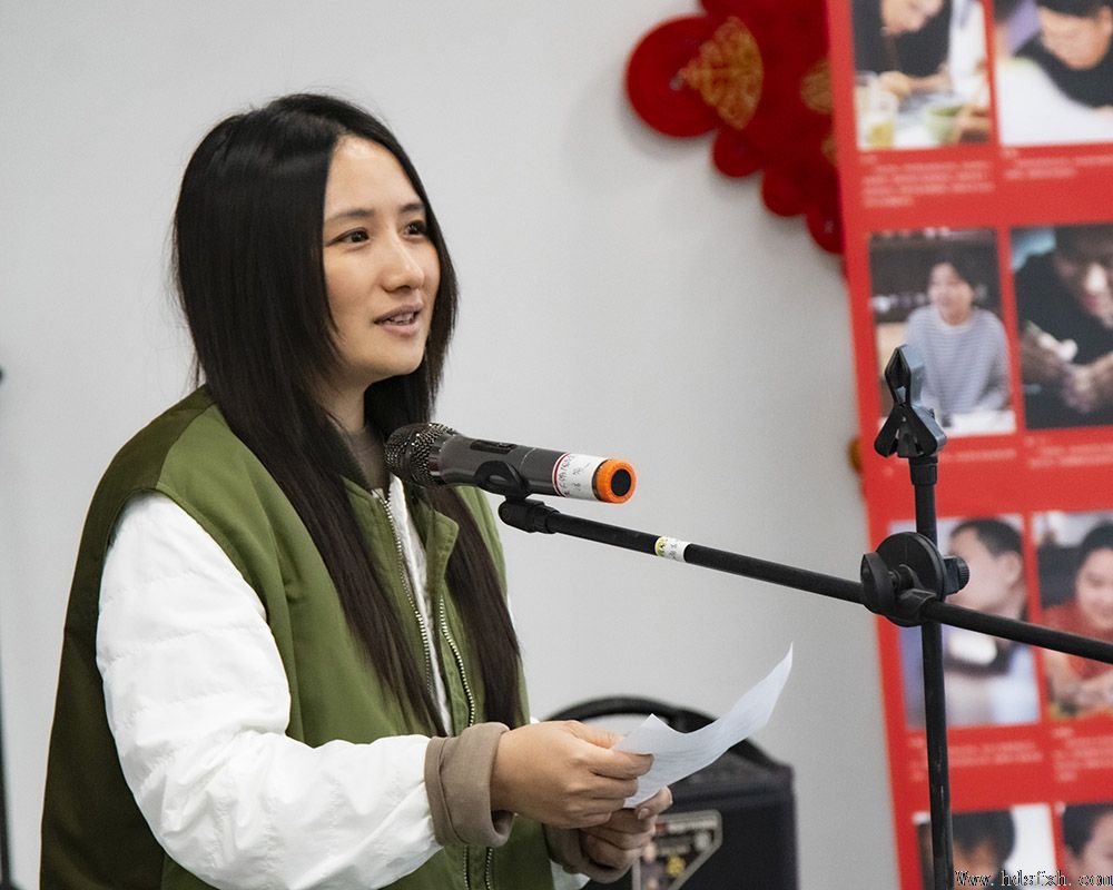 �����������á�������������������չ�ں��������ݿ�Ļ