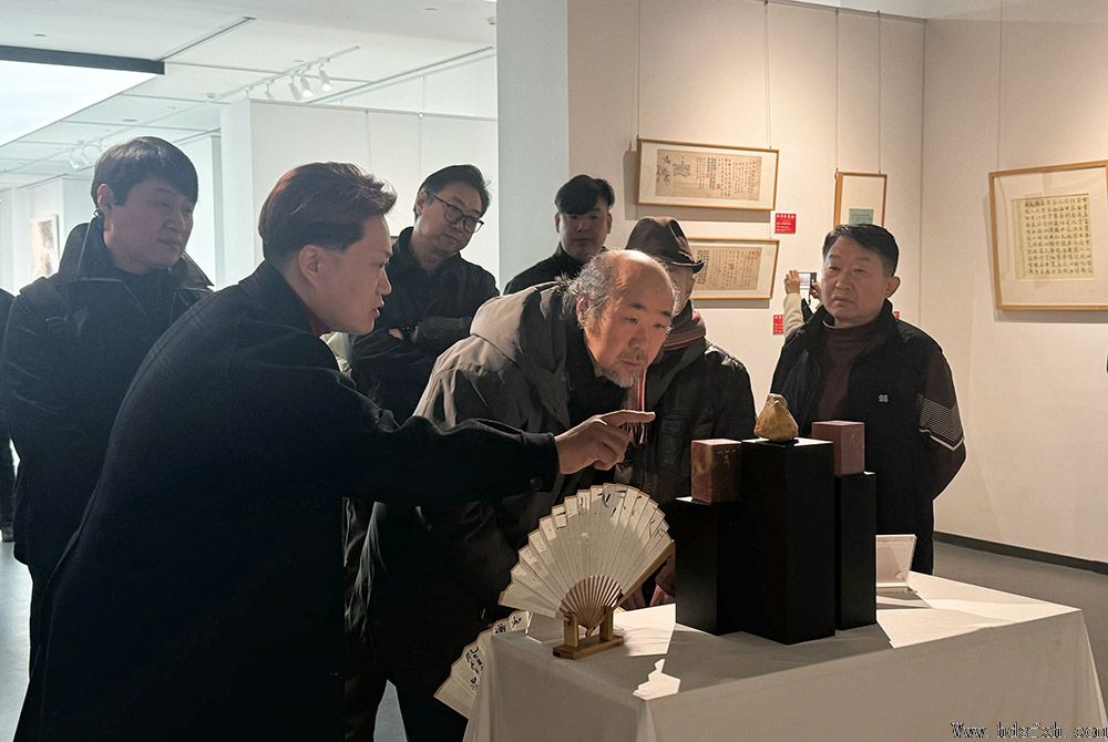 �����������á�������������������չ�ں��������ݿ�Ļ