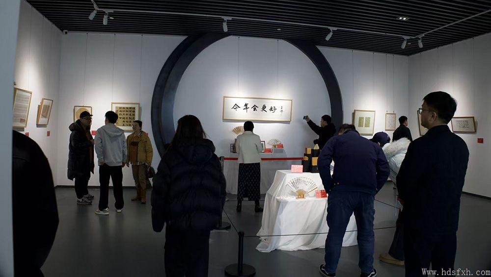 �����������á�������������������չ�ں��������ݿ�Ļ