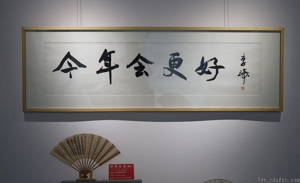 �����������á�������������������չ�ں��������ݿ�Ļ