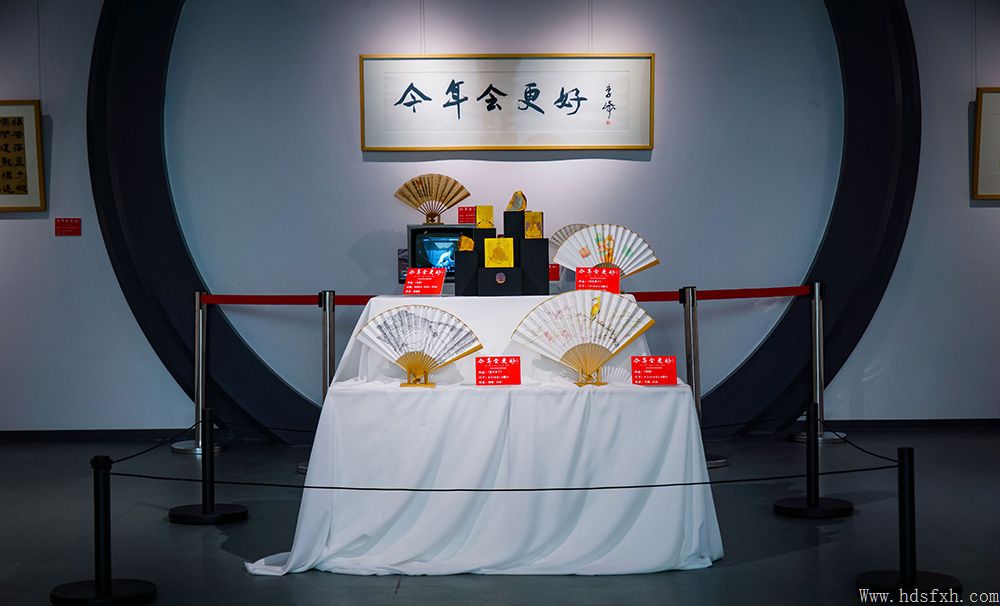 �����������á�������������������չ�ں��������ݿ�Ļ