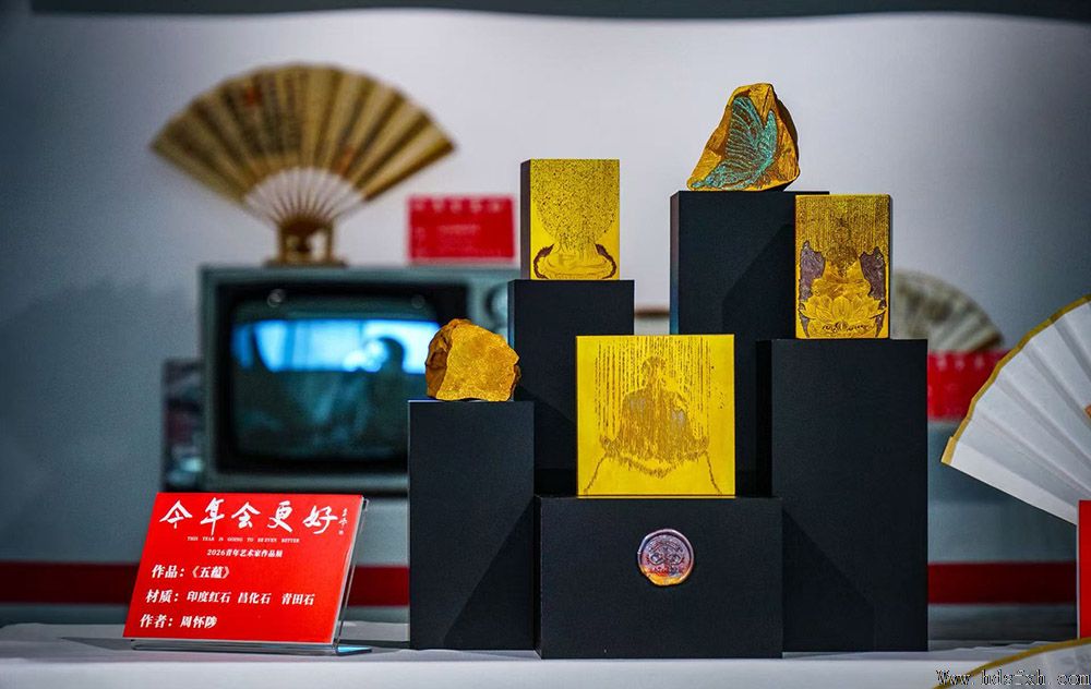 �����������á�������������������չ�ں��������ݿ�Ļ