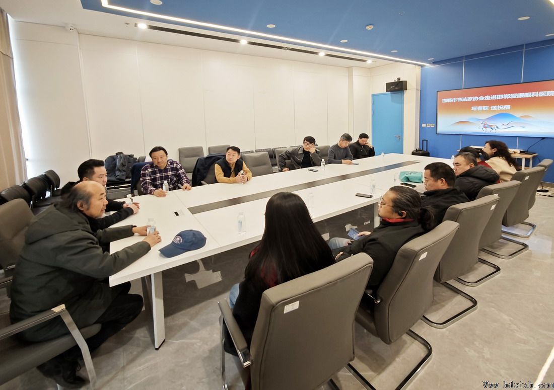 ������Э���´��ر��ж�-��ӭ�����߽�����ҽԺ