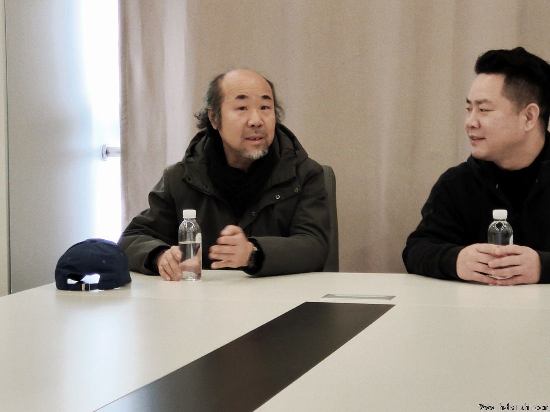 ������Э���´��ر��ж�-��ӭ�����߽�����ҽԺ