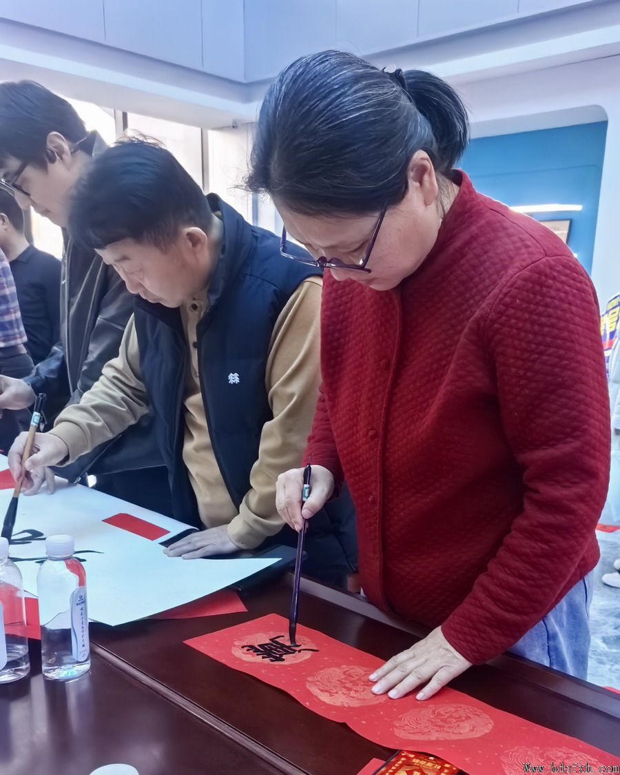 ������Э���´��ر��ж�-��ӭ�����߽�����ҽԺ