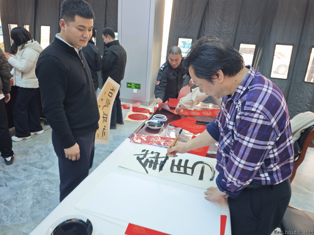 ������Э���´��ر��ж�-��ӭ�����߽�����ҽԺ