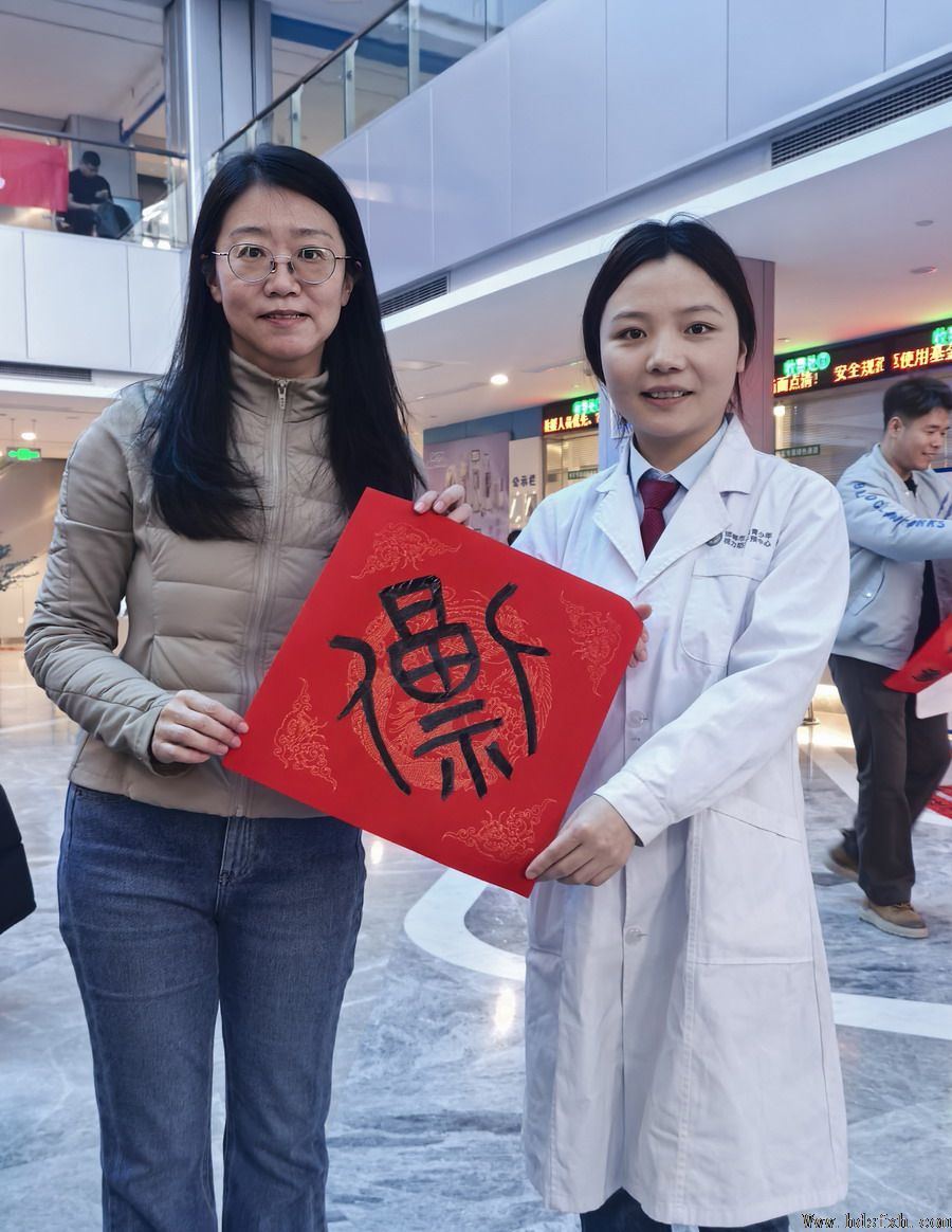 ������Э���´��ر��ж�-��ӭ�����߽�����ҽԺ