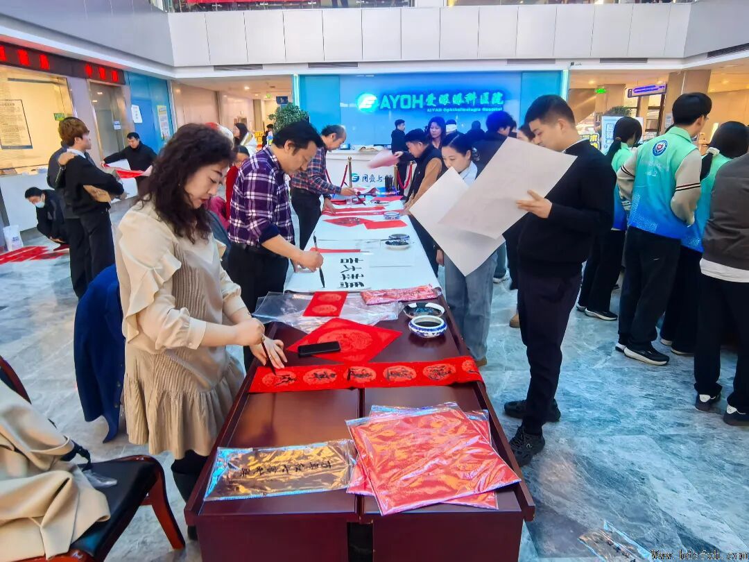 ������Э���´��ر��ж�-��ӭ�����߽�����ҽԺ