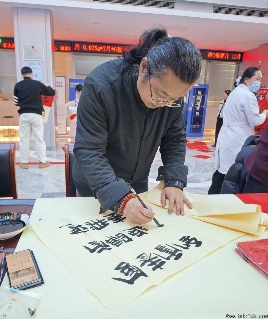 ������Э���´��ر��ж�-��ӭ�����߽�����ҽԺ