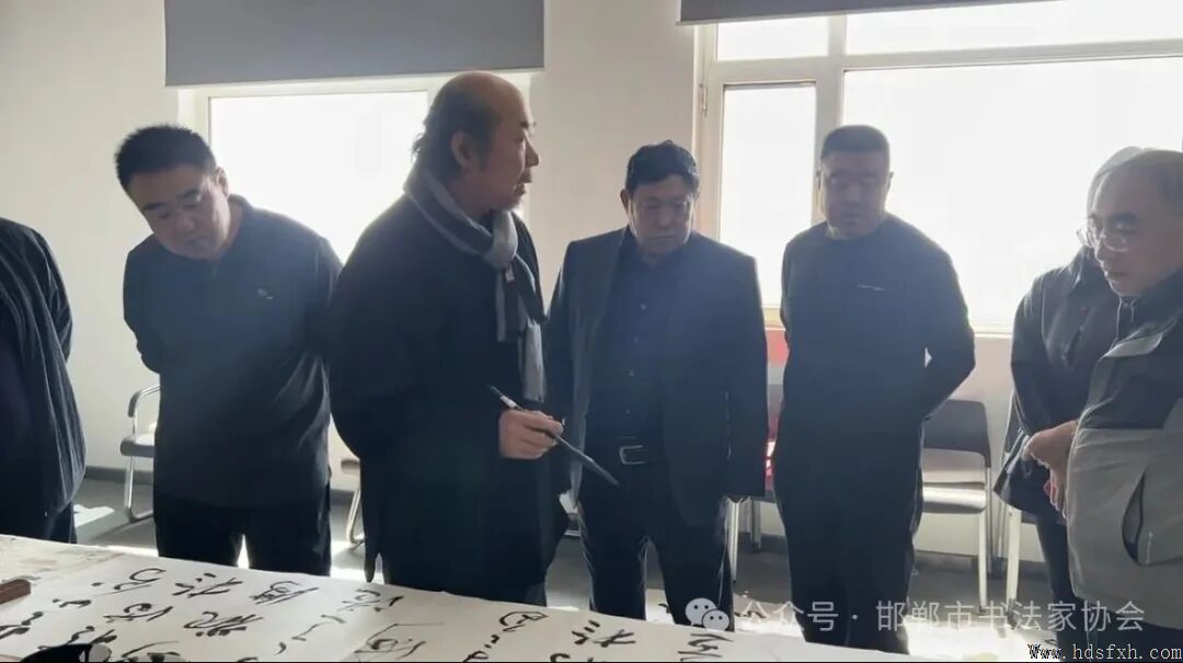 ɽ��&��������������������ī���ѹ��׻���